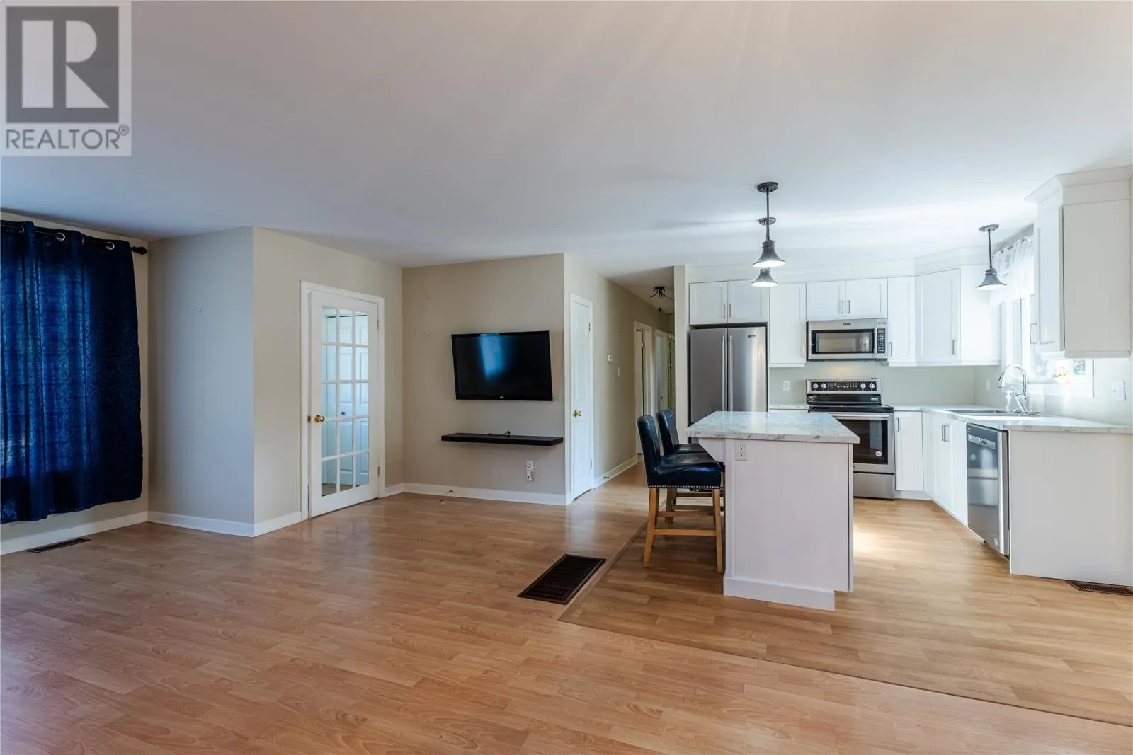 5 Keough Crescent