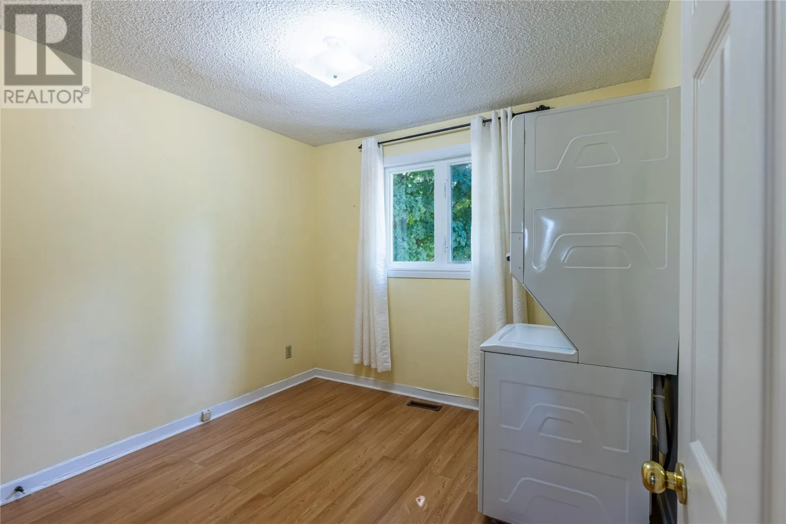 5 Keough Crescent
