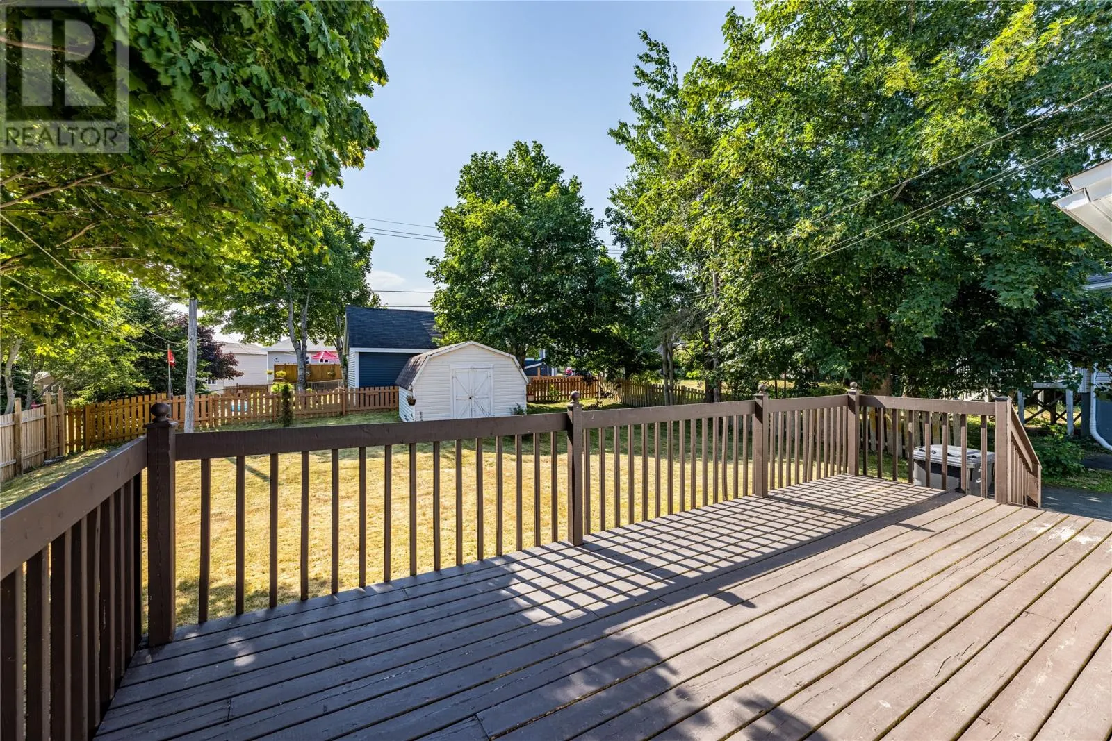 5 Keough Crescent