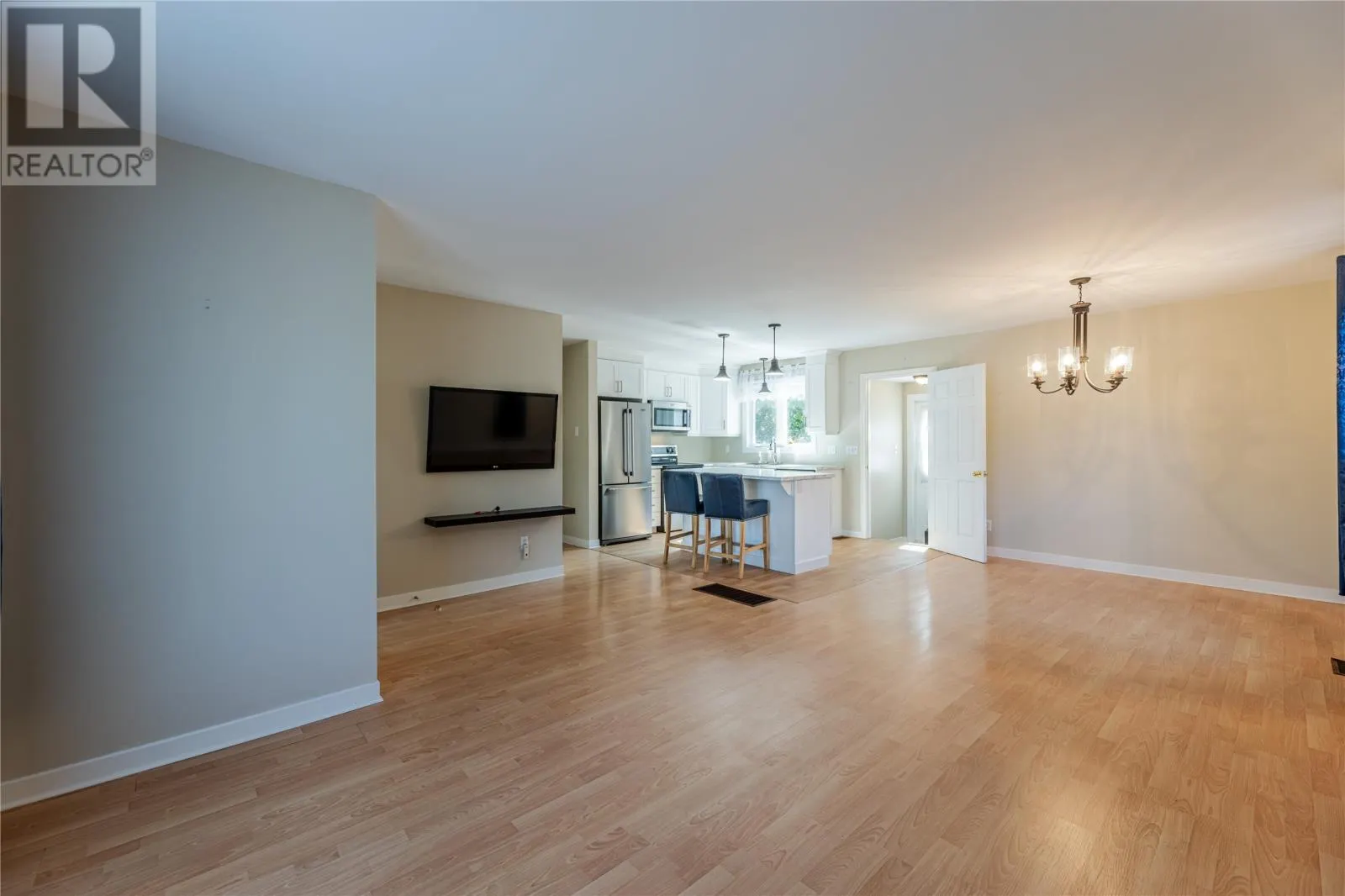 5 Keough Crescent