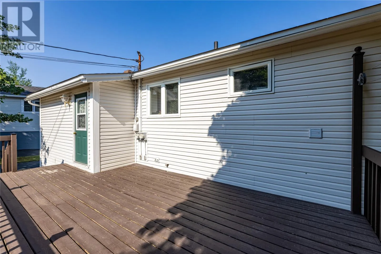 5 Keough Crescent