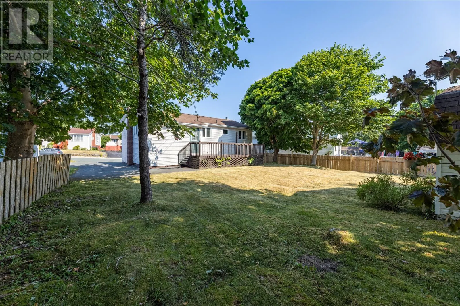 5 Keough Crescent