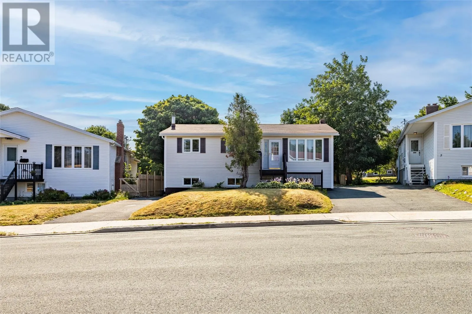 5 Keough Crescent
