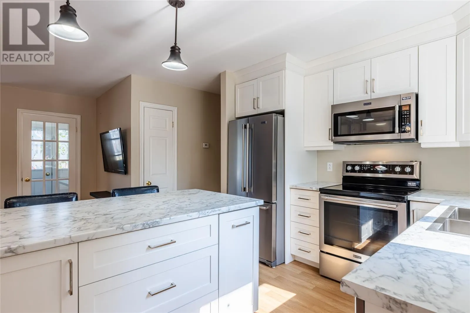 5 Keough Crescent