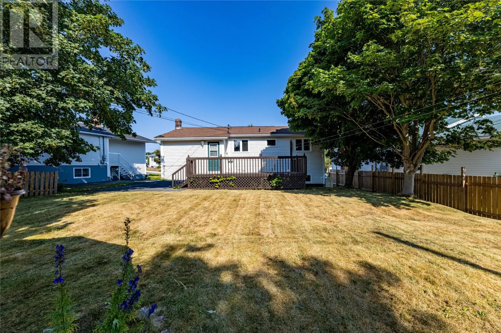 5 Keough Crescent