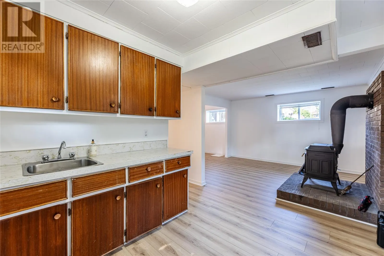 5 Keough Crescent