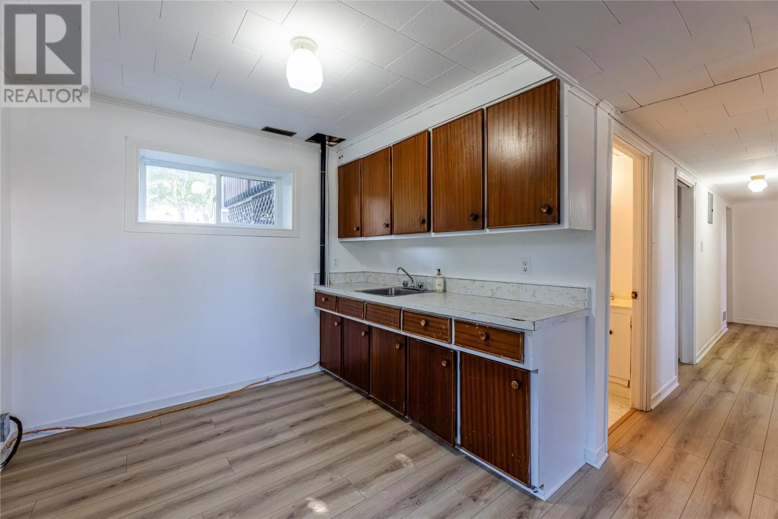 5 Keough Crescent