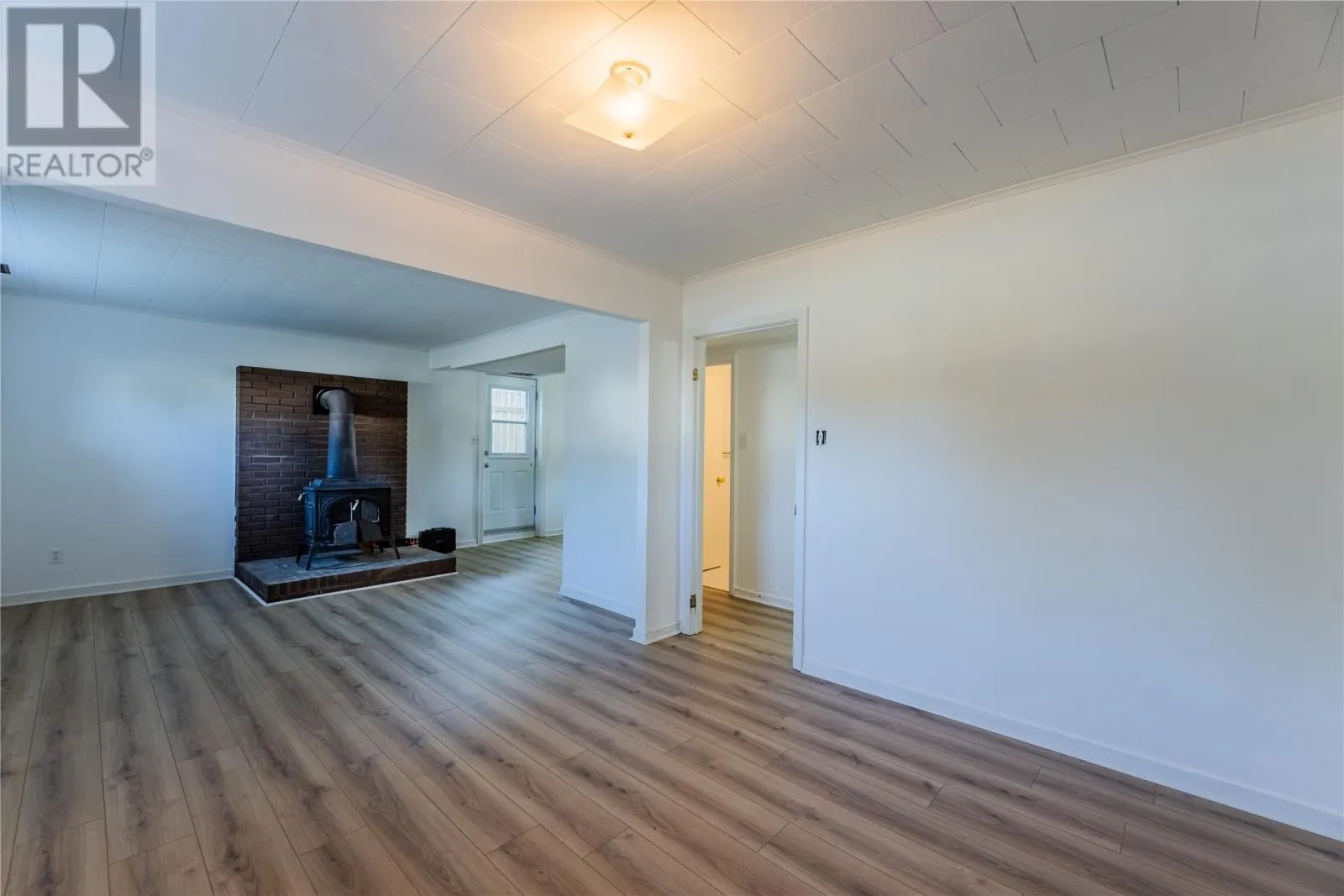 5 Keough Crescent