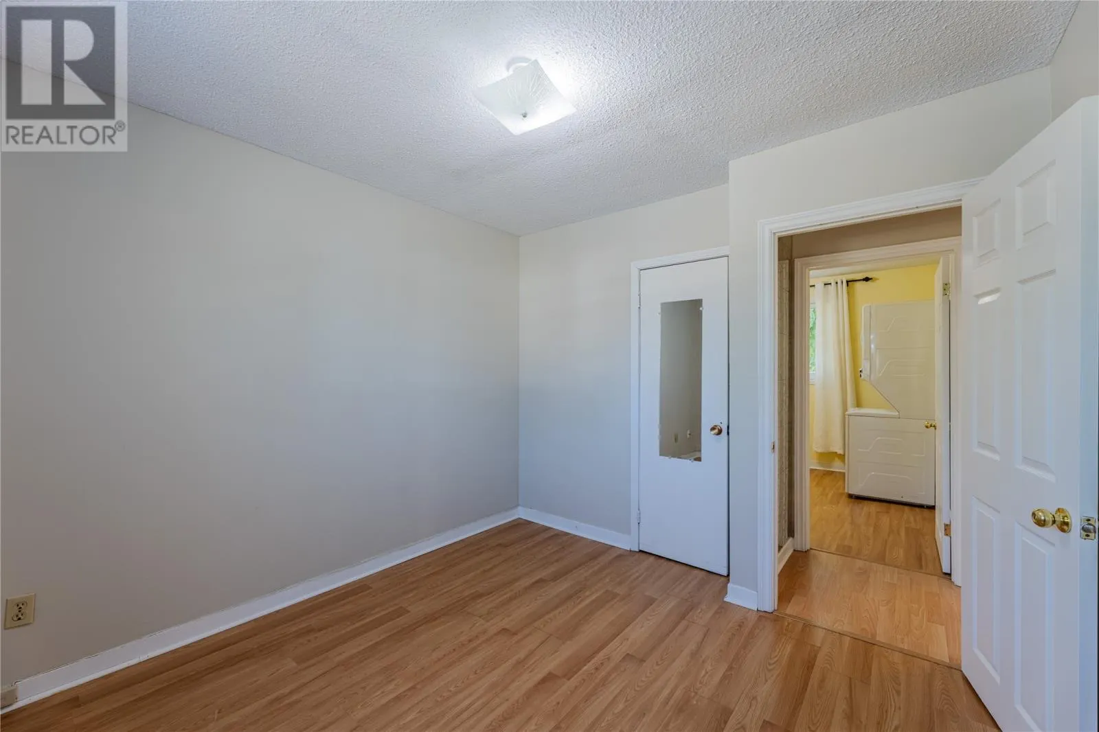 5 Keough Crescent