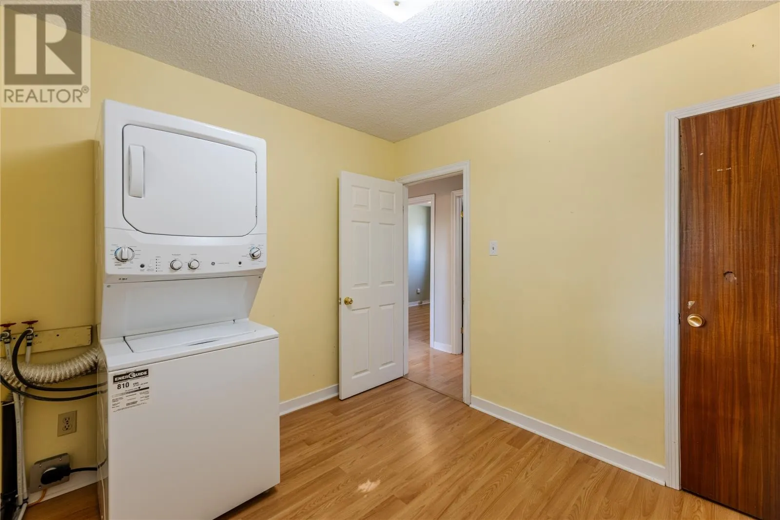5 Keough Crescent