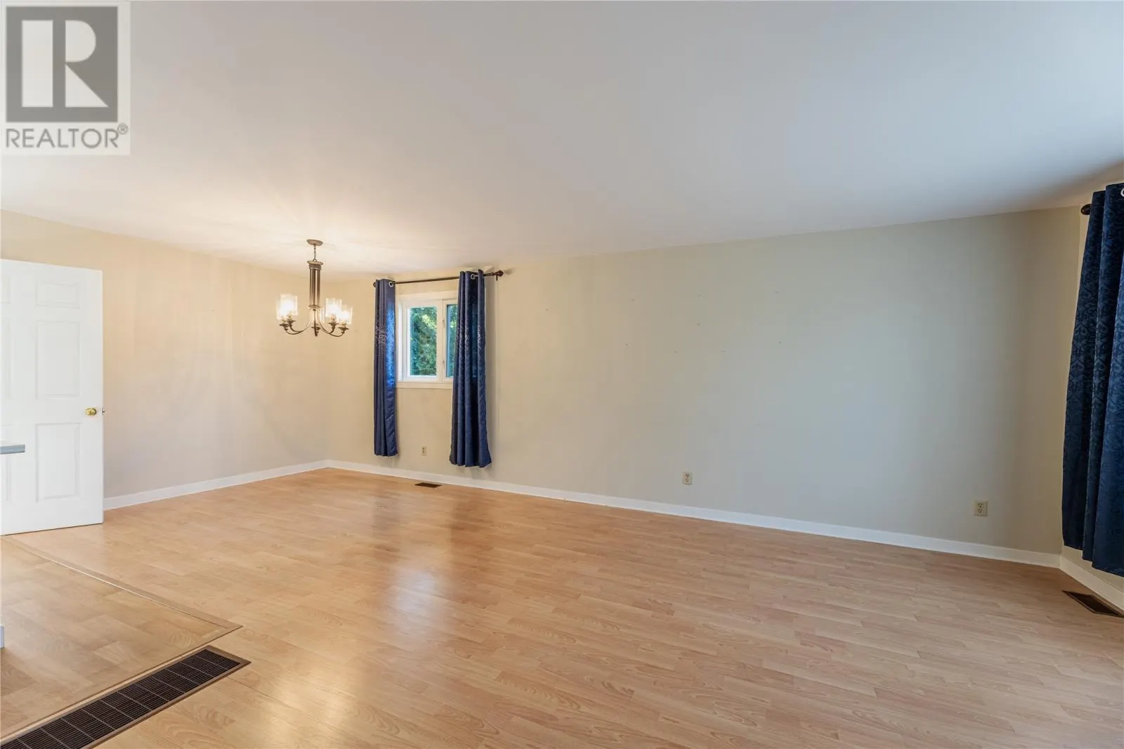 5 Keough Crescent