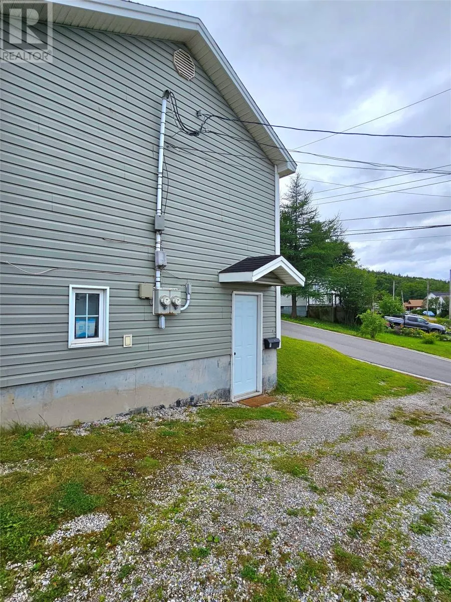 9 Empire Avenue