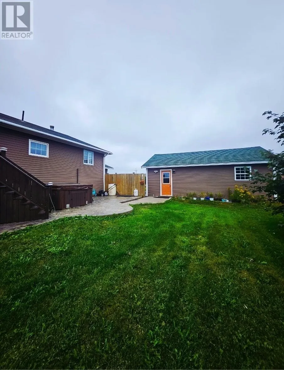 126 Main Road