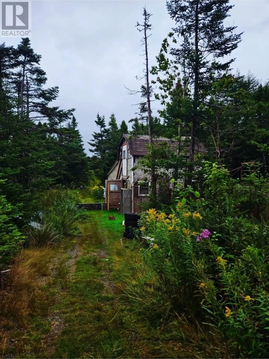 126 Main Road