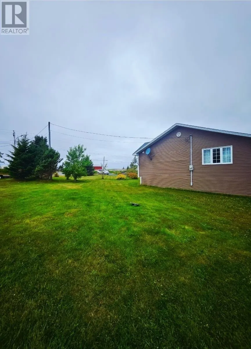 126 Main Road