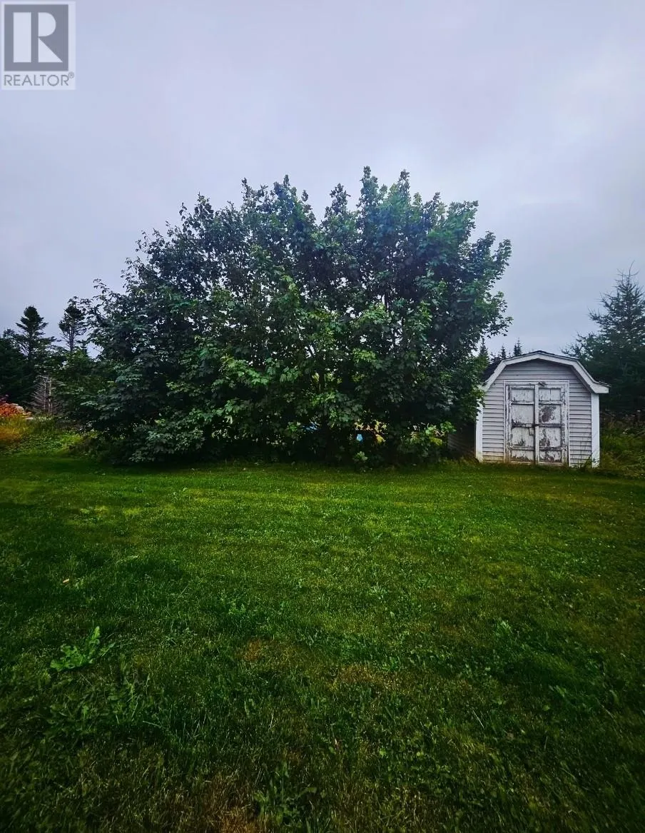 126 Main Road