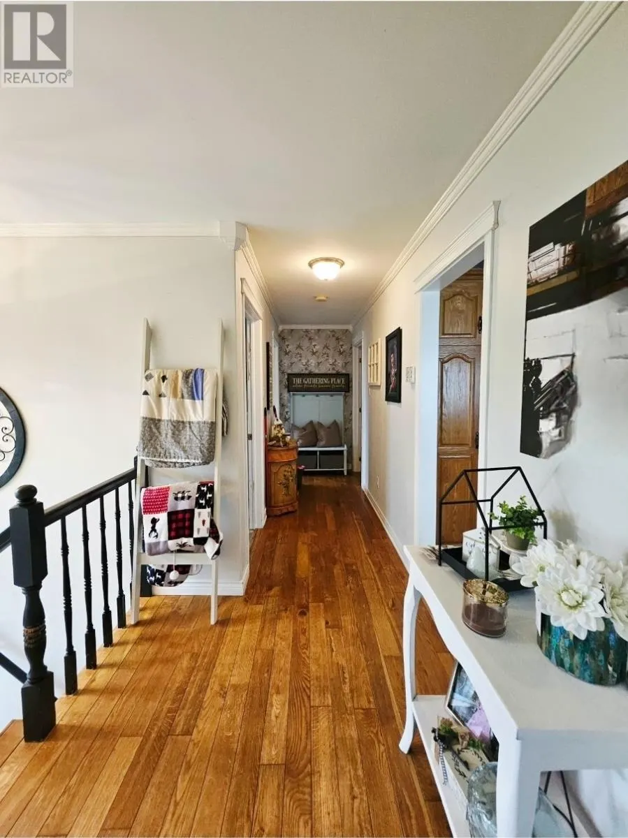 126 Main Road