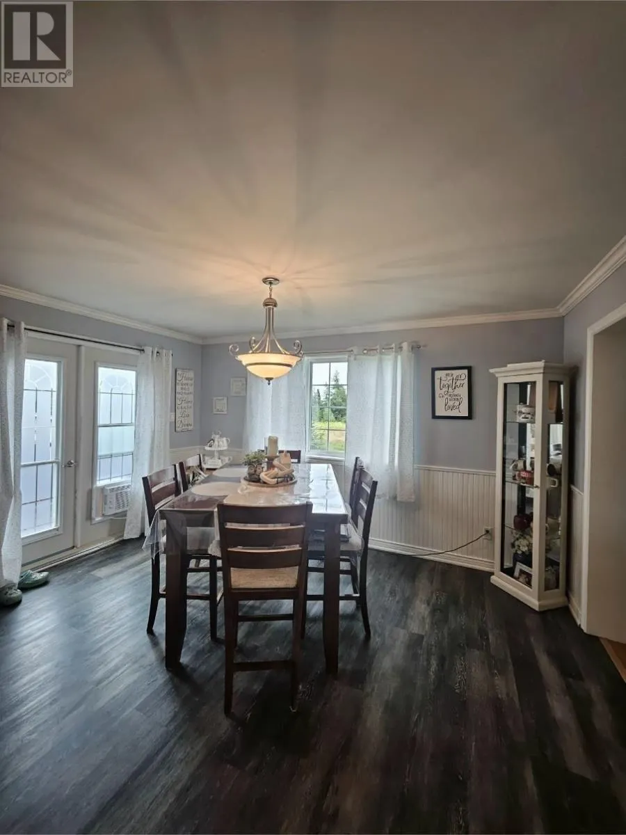 126 Main Road