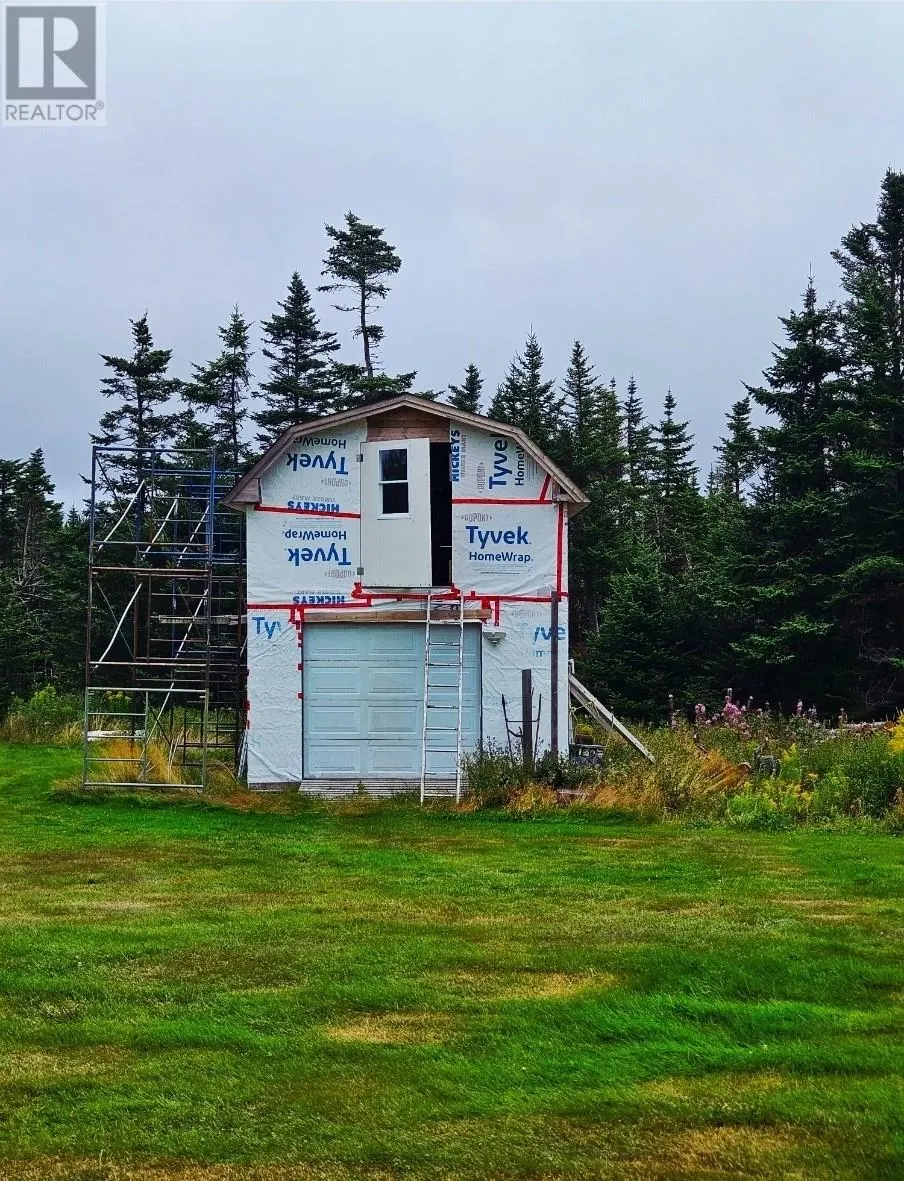 126 Main Road