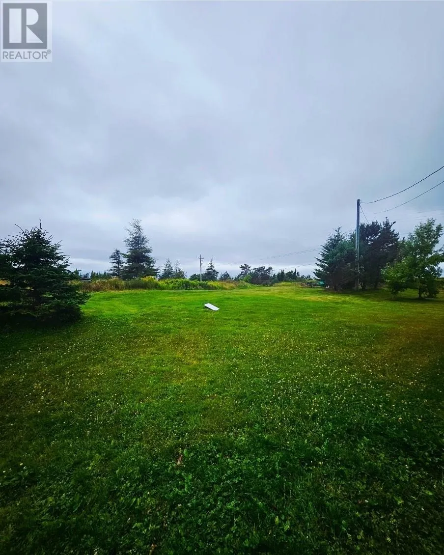 126 Main Road