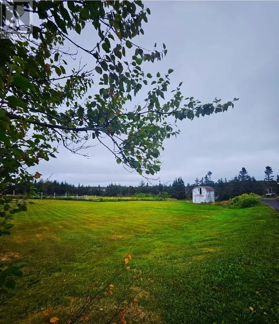 126 Main Road