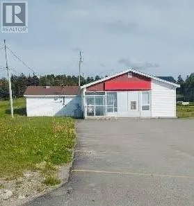 44 Grenfell Avenue
