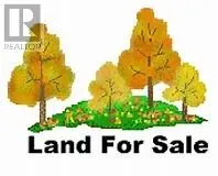 63 Mountain View Unit#Lot 378, #Lot 378