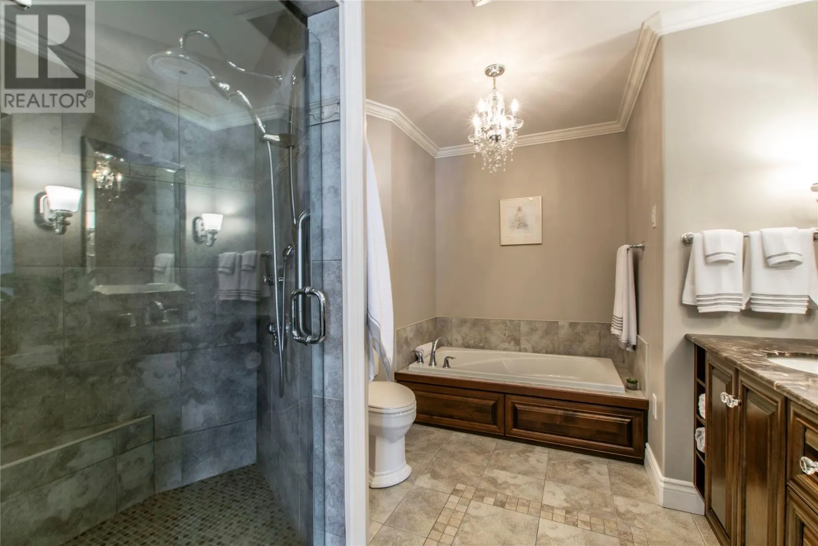 47 Duckworth Street Unit#208, #208