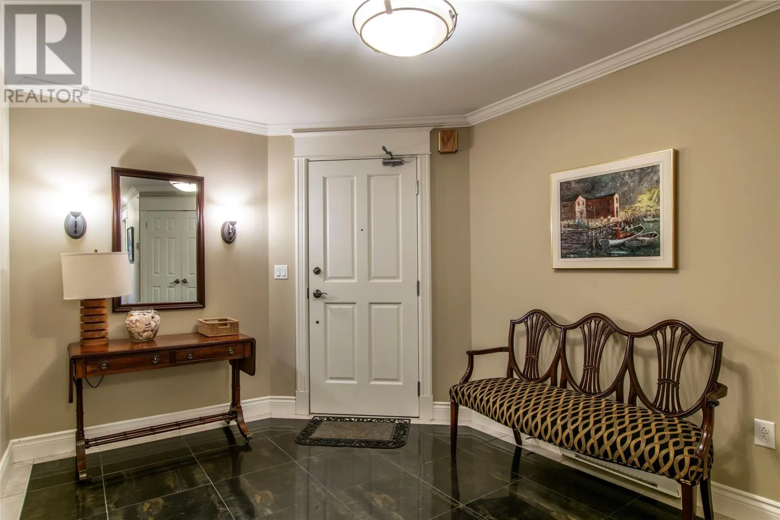 47 Duckworth Street Unit#208, #208