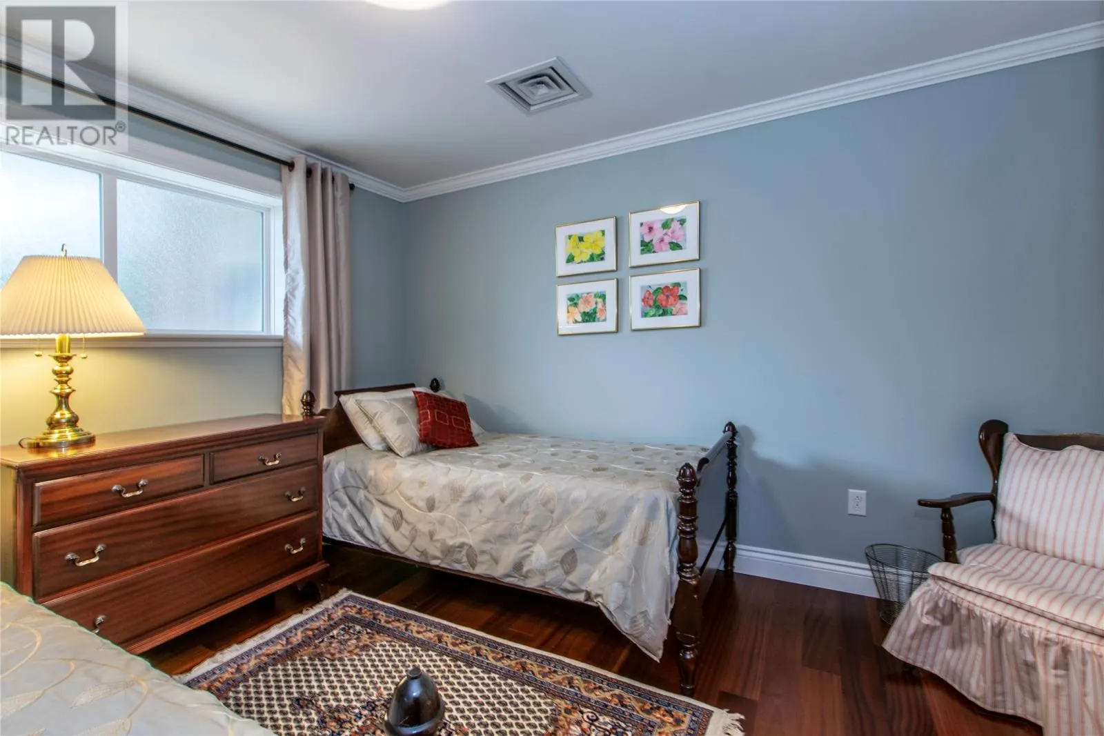 47 Duckworth Street Unit#208, #208