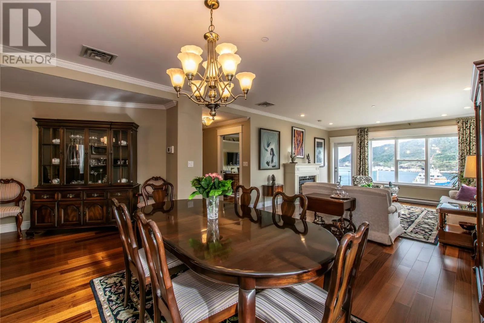 47 Duckworth Street Unit#208, #208