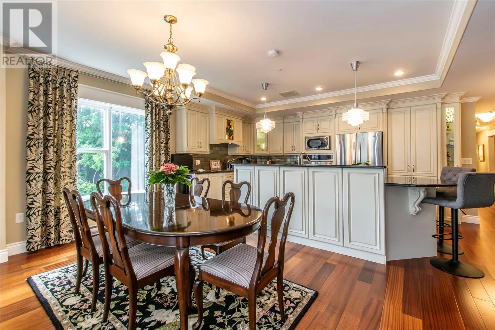 47 Duckworth Street Unit#208, #208