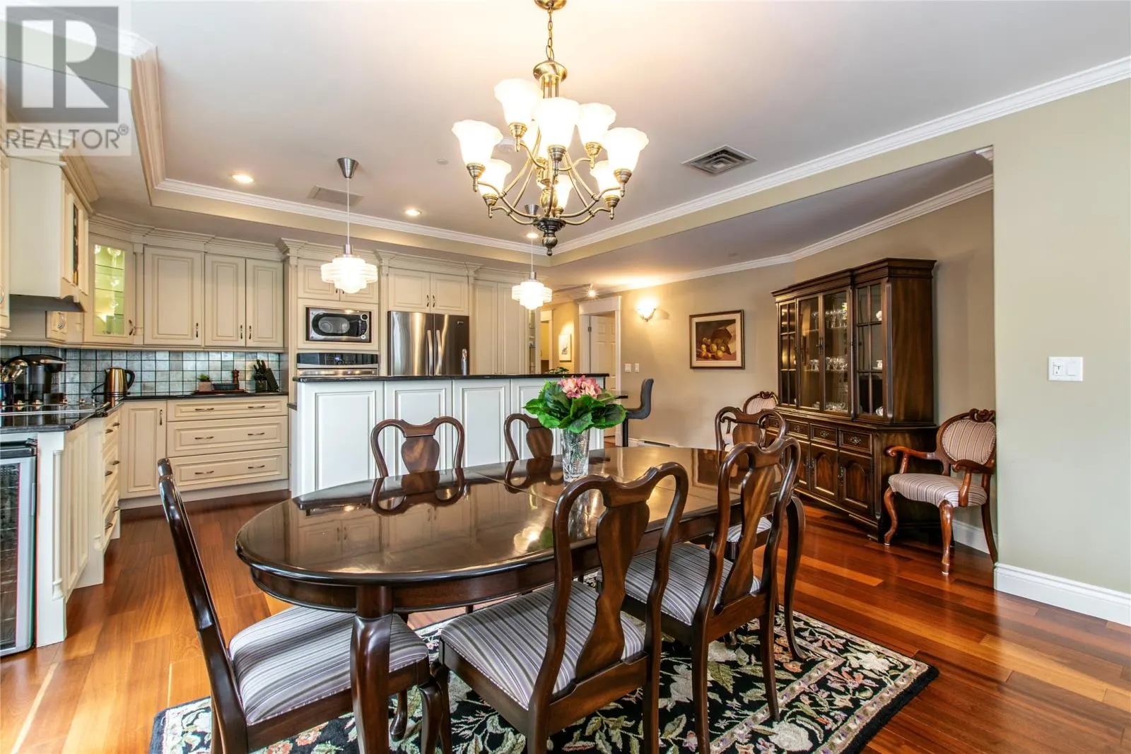 47 Duckworth Street Unit#208, #208