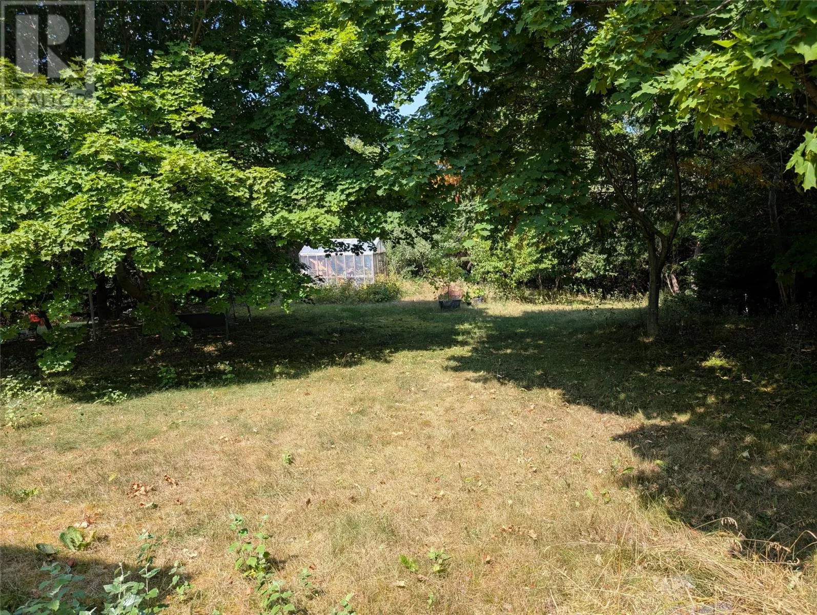 45 Bauline Line Extension