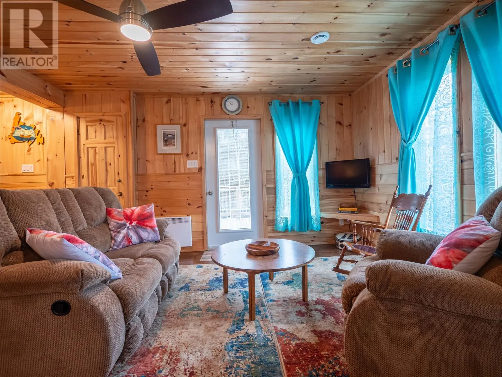 139 Broad Lake