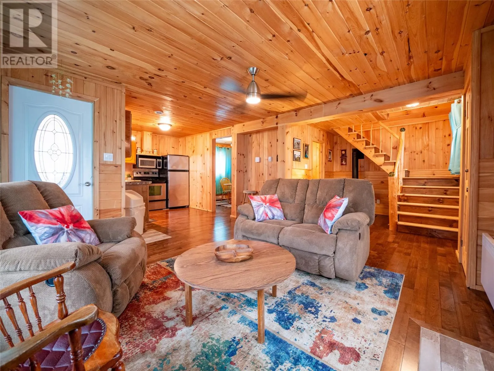 139 Broad Lake