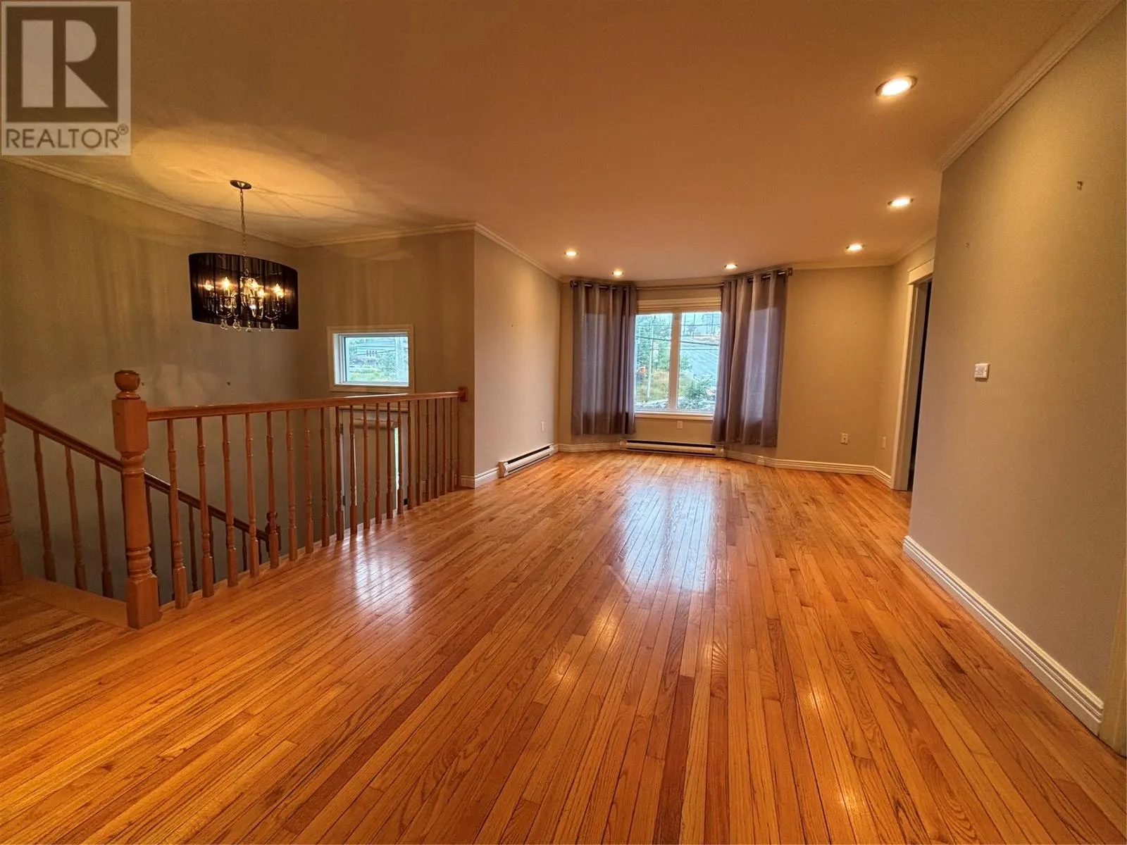 1527 Topsail Road