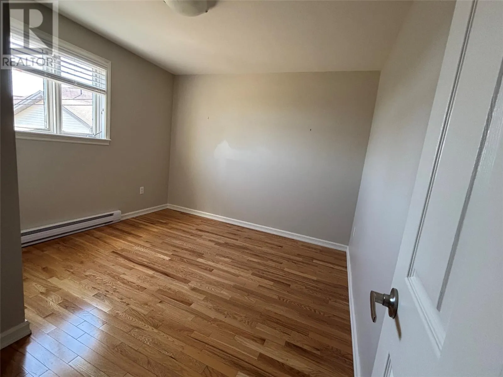 1527 Topsail Road