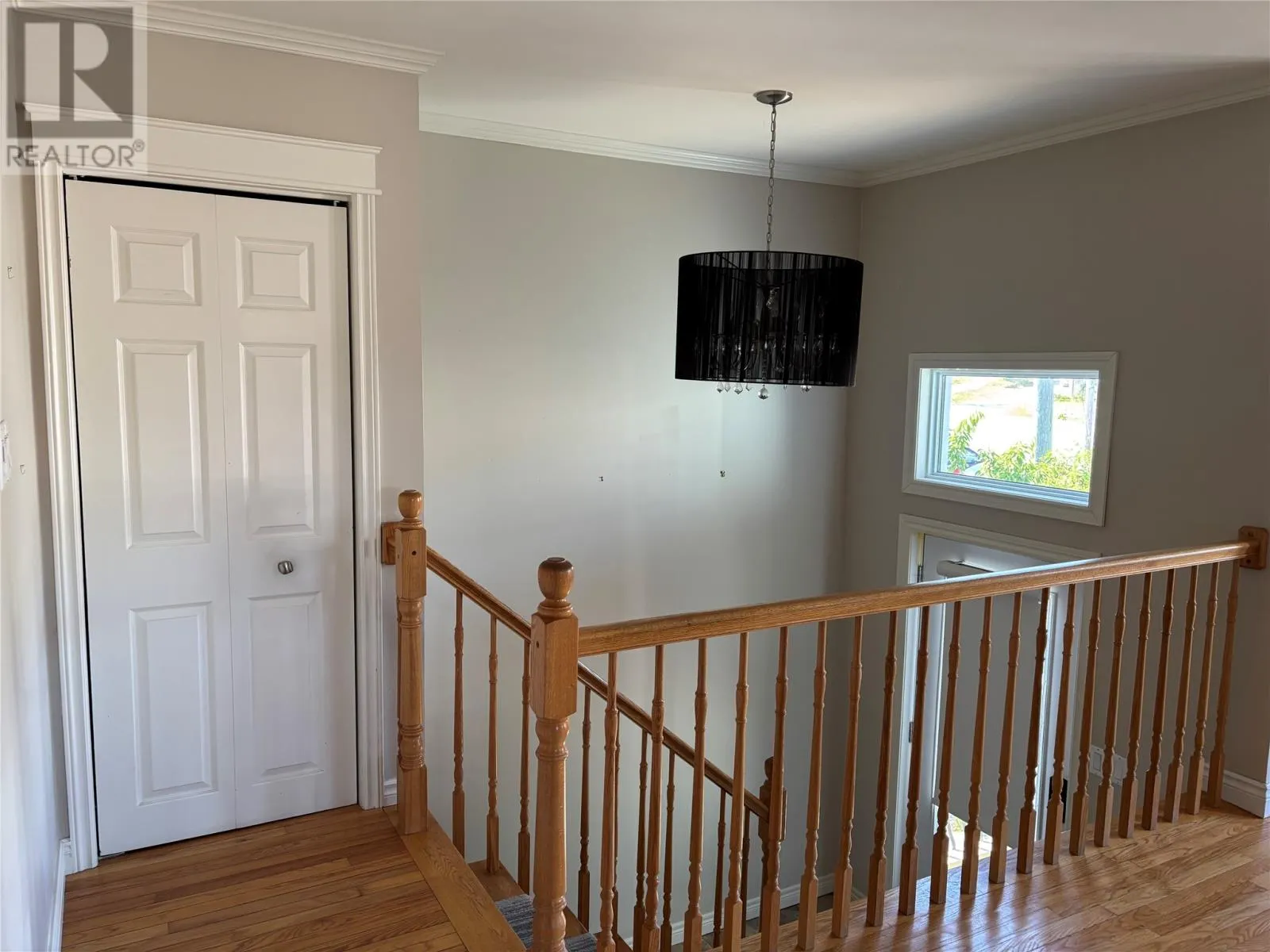 1527 Topsail Road