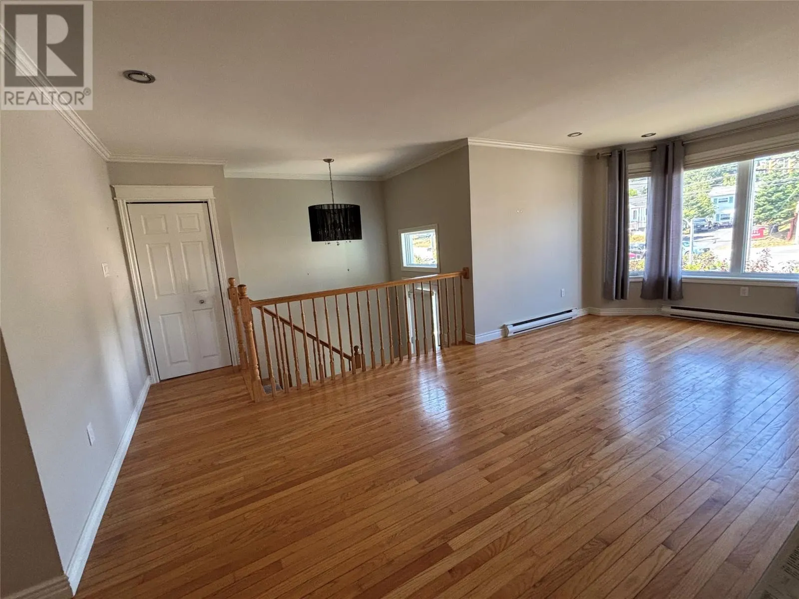 1527 Topsail Road