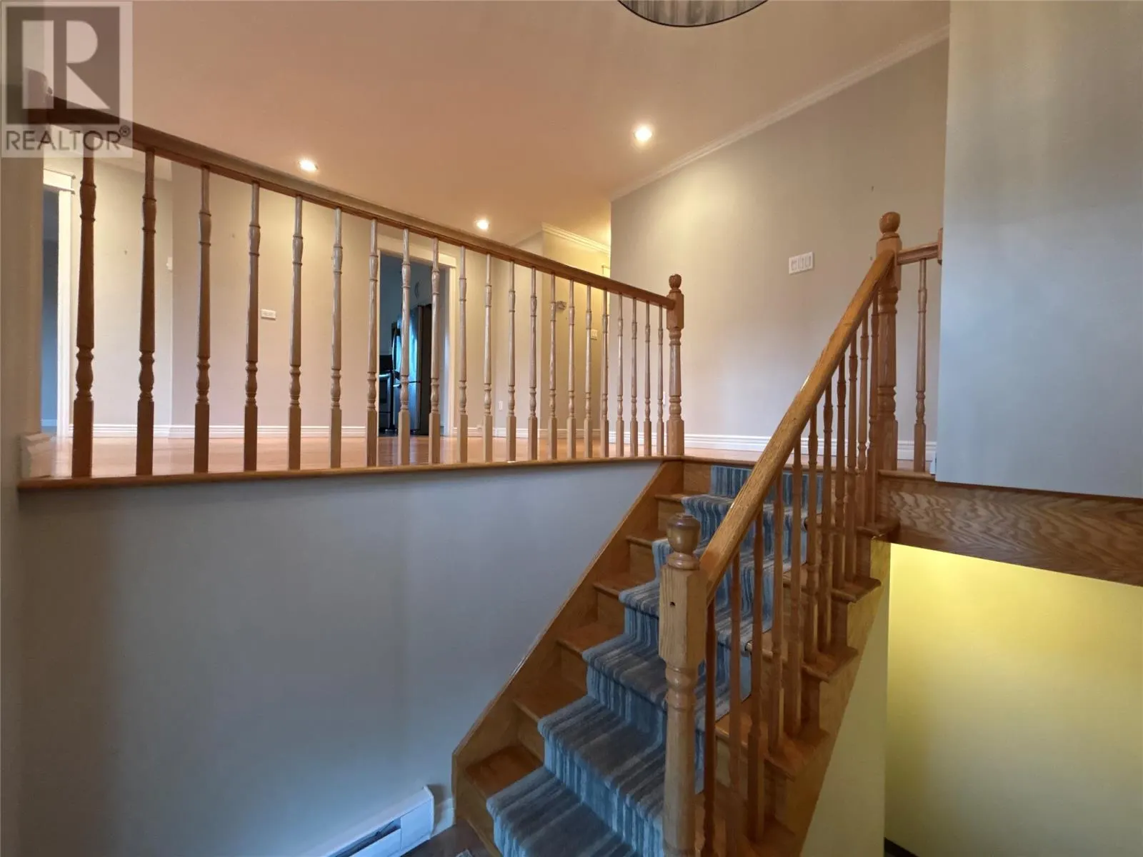 1527 Topsail Road