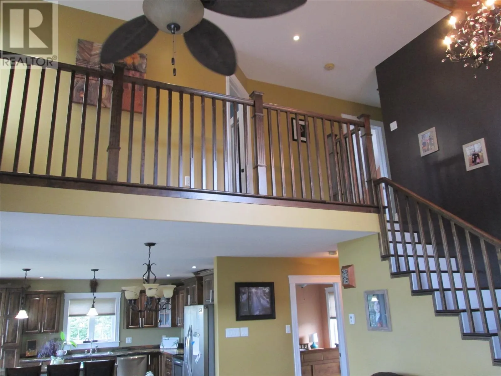 4 Riverbank Road