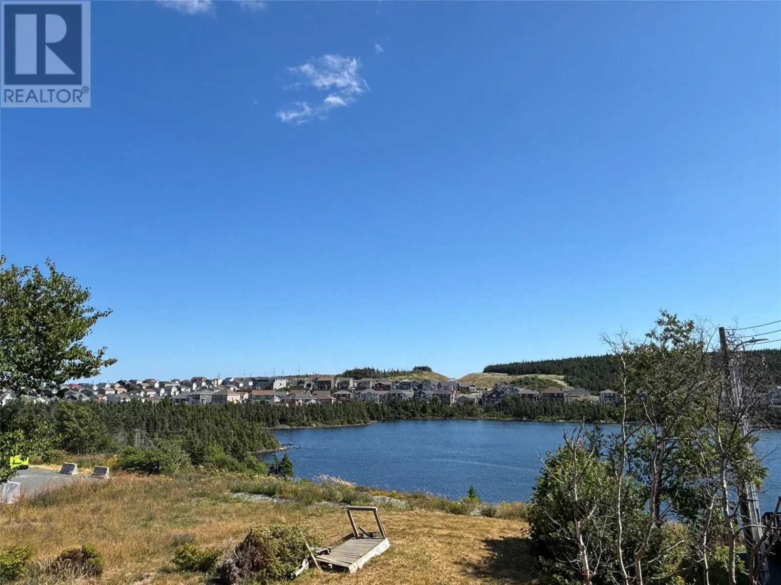 1527 Topsail Road