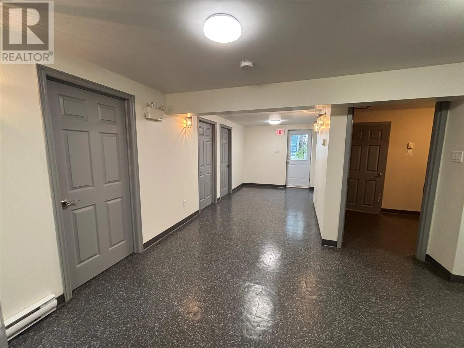 1527 Topsail Road