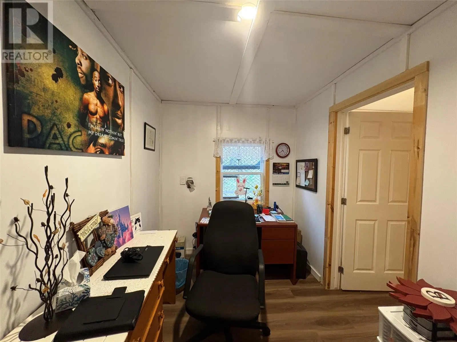 699 Winterhouse Road
