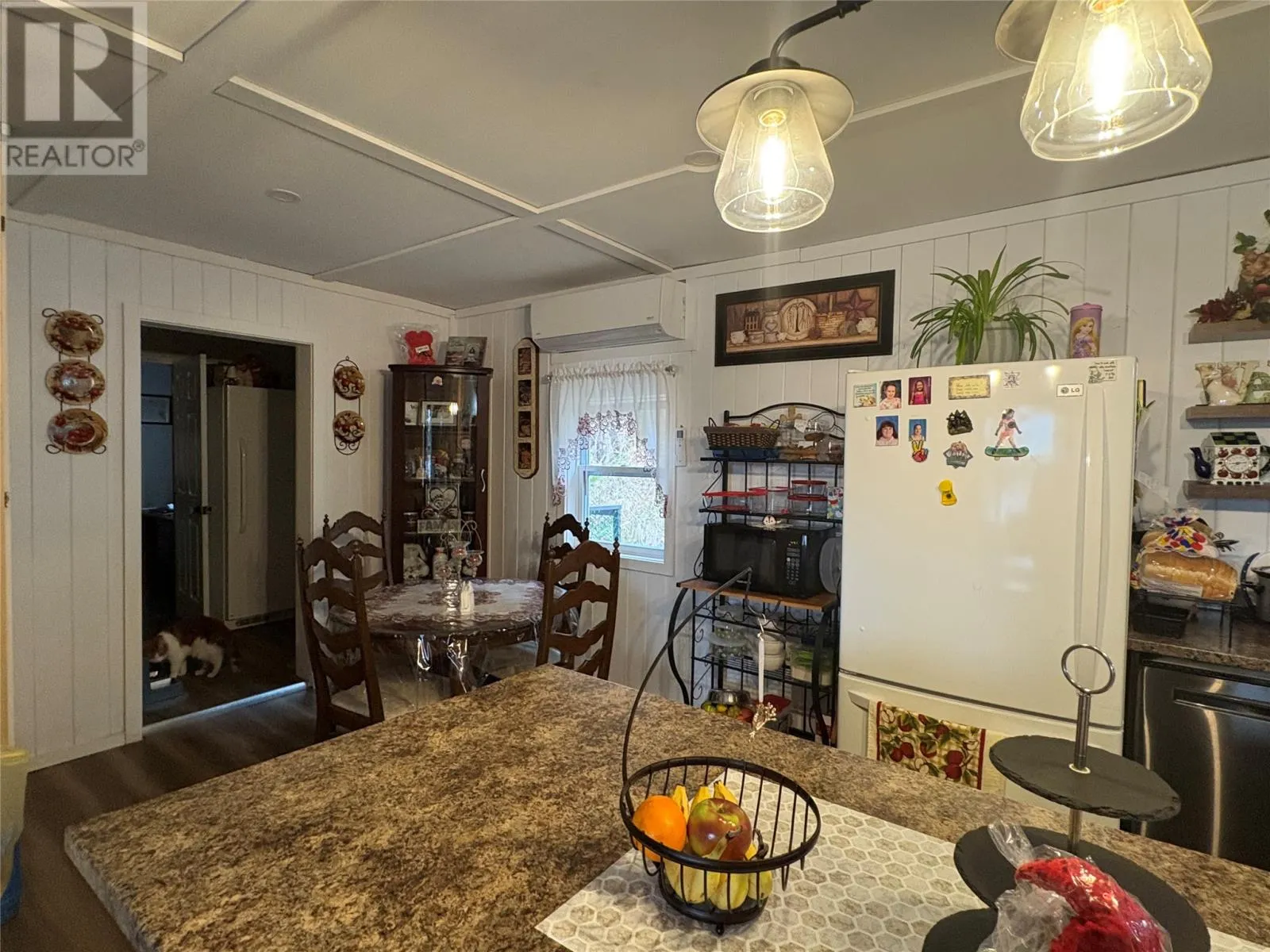 699 Winterhouse Road