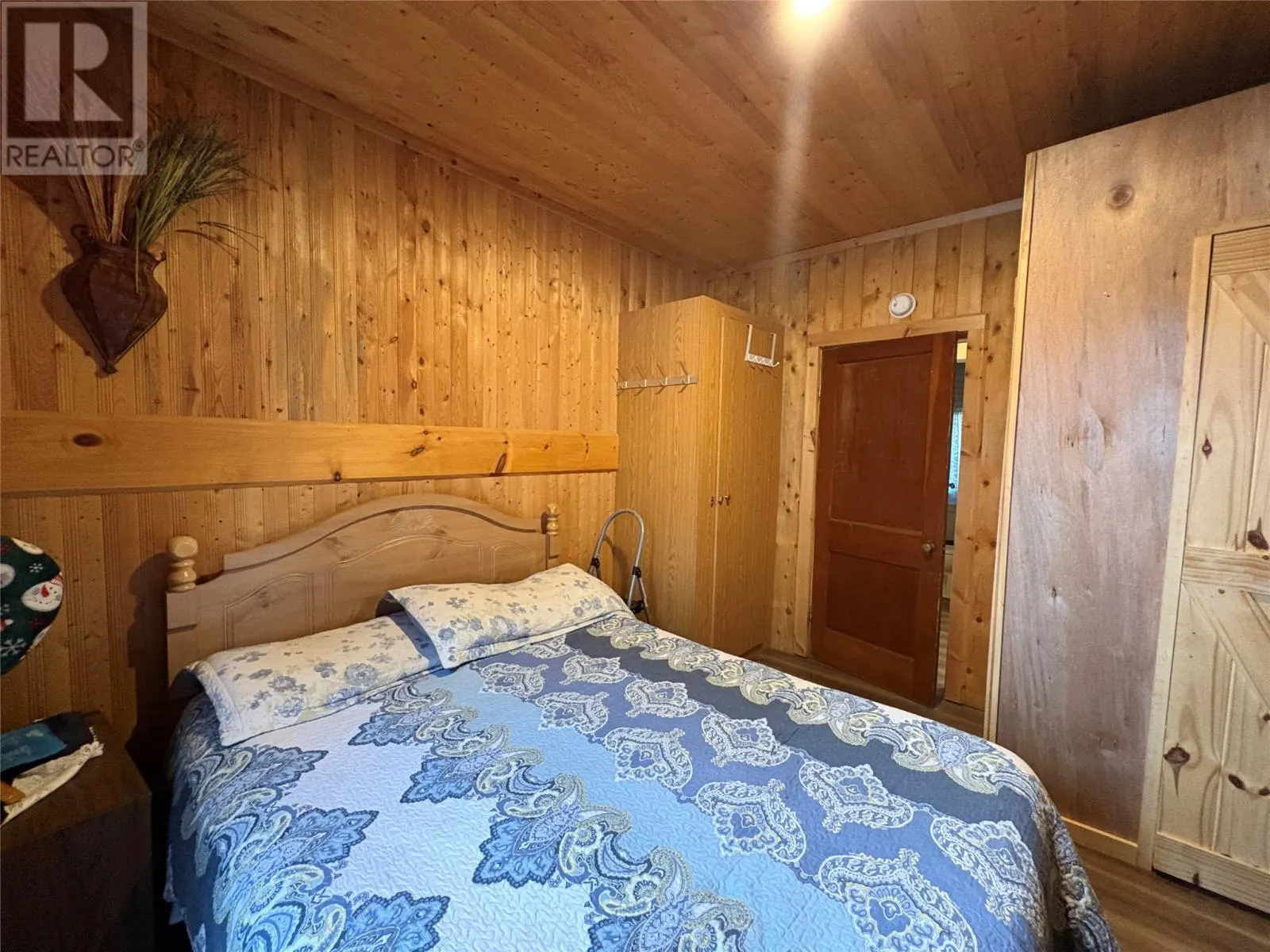 699 Winterhouse Road