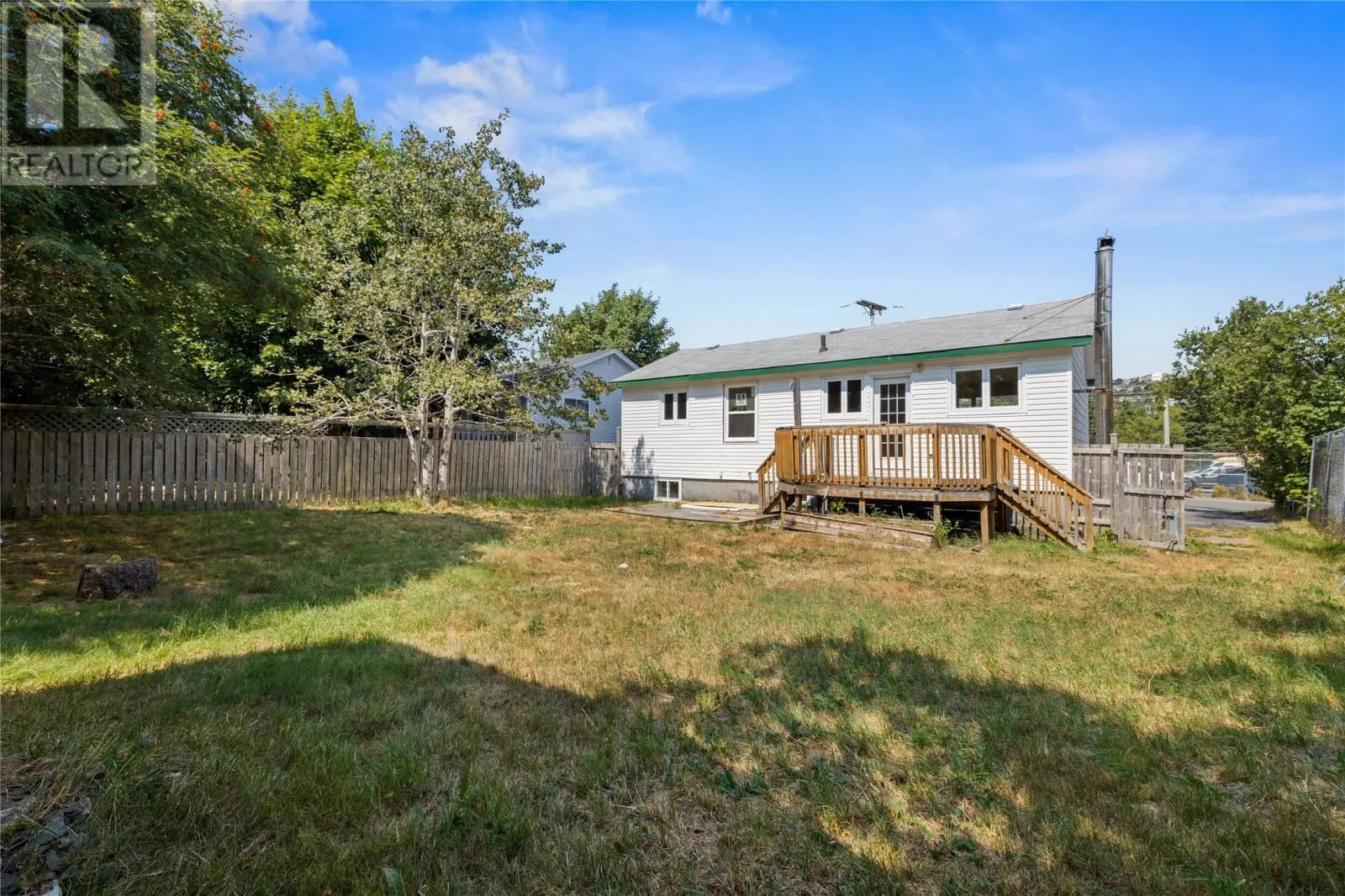 14 Riverview Avenue