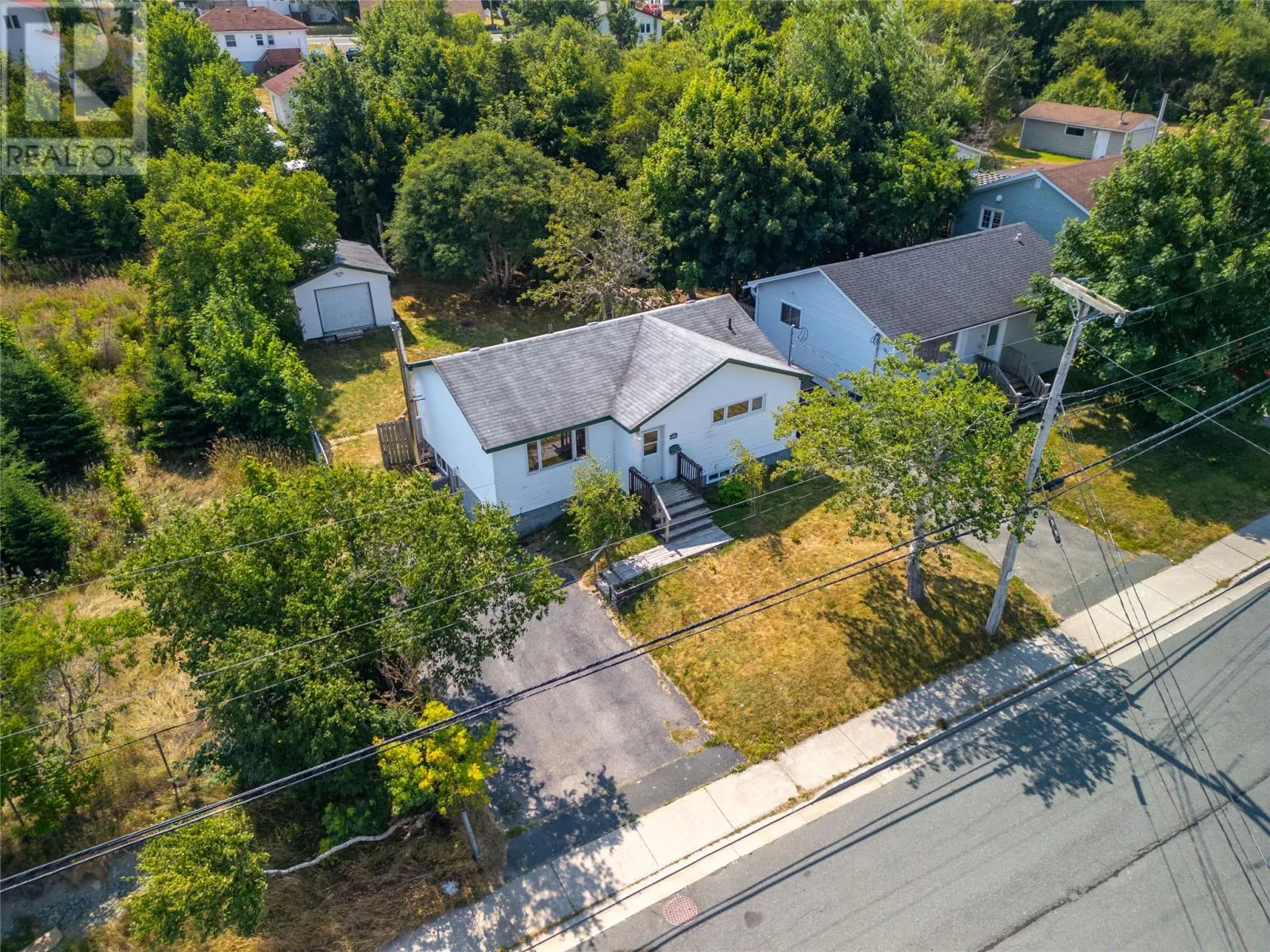14 Riverview Avenue