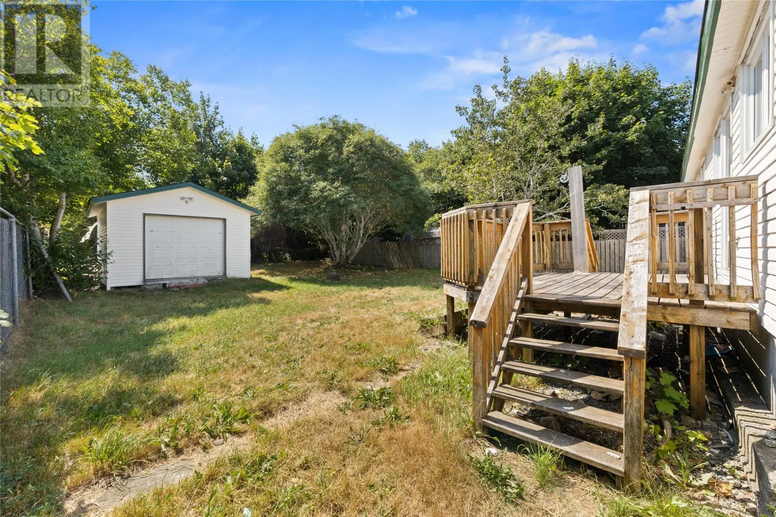14 Riverview Avenue
